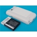 Akku yhteensopiva Samsung Sprint CS-SMN710DW