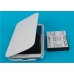 Akku yhteensopiva Samsung Sprint CS-SMN710DW