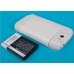 Akku yhteensopiva Samsung Sprint CS-SMN710DW