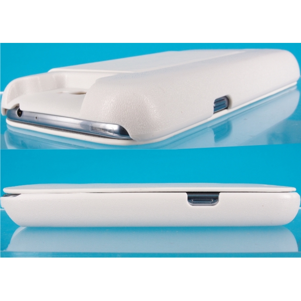 Akku yhteensopiva Samsung Sprint CS-SMN710DW