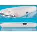 Akku yhteensopiva Samsung Sprint CS-SMN710DW