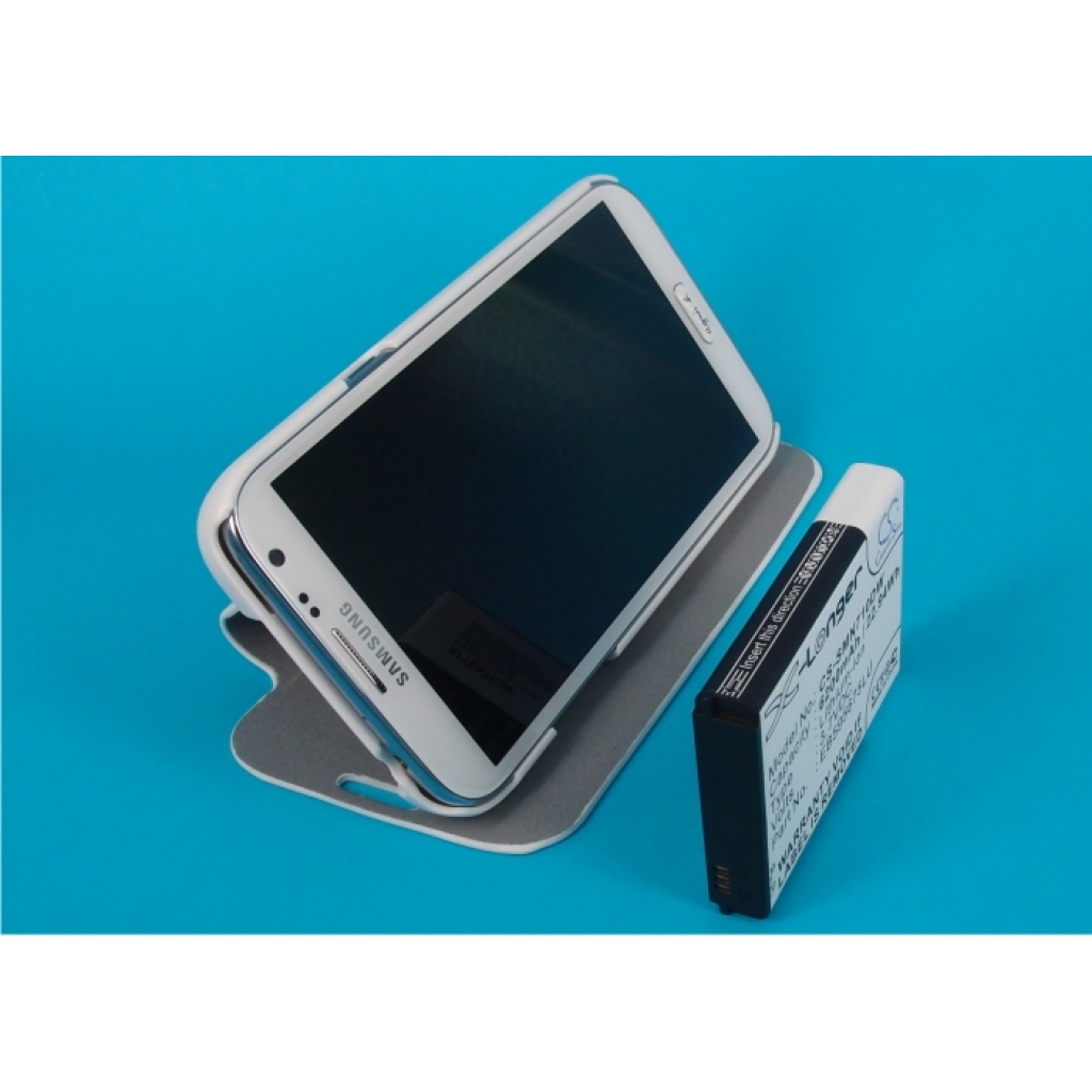 Akku yhteensopiva Samsung Sprint CS-SMN710DW