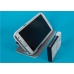 Akku yhteensopiva Samsung Sprint CS-SMN710DW