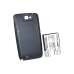 Akku yhteensopiva Samsung CS-SMN710HL