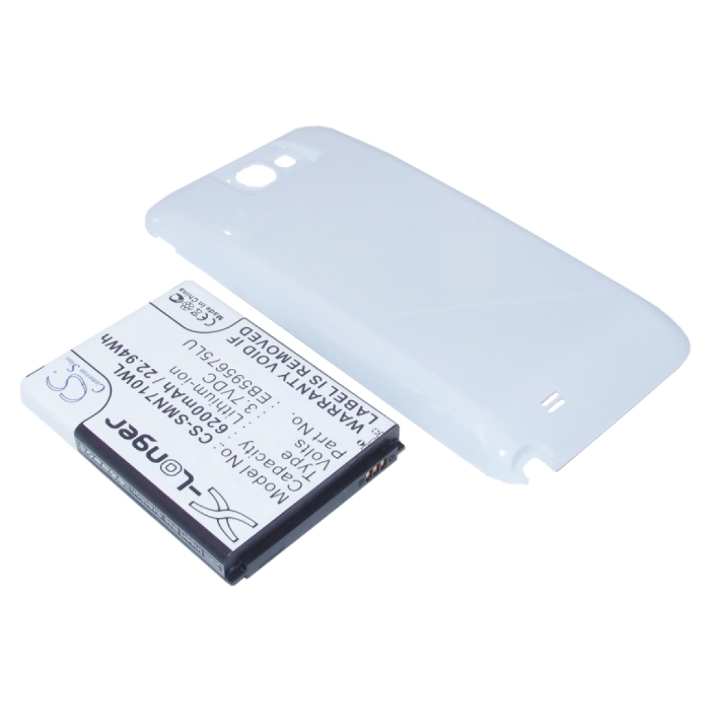 CS-SMN710WL
