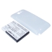CS-SMN710WL