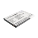 Yhteensopiva akun vaihto Sprint EB-L1J9LVD,EB595675LU