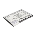 Yhteensopiva akun vaihto Sprint EB-L1J9LVD,EB595675LU