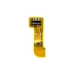 Yhteensopiva akun vaihto Samsung EB-BN770ABY