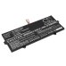Samsung Galaxy Book Flex Alpha NP730QCJ-K04US