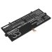 Samsung NP930SBE-K04CN