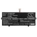 Samsung NP930SBE-K04CN