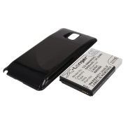 Matkapuhelimen akku Samsung SM-N9005