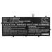 Samsung NT900X5N-K58W