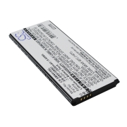 Matkapuhelimen akku Samsung Note Edge 4G