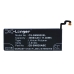 Yhteensopiva akun vaihto Samsung EB-BN920ABE