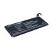 Yhteensopiva akun vaihto Samsung EB-BN920ABE