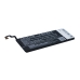 Yhteensopiva akun vaihto Samsung EB-BN920ABE