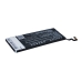 Yhteensopiva akun vaihto Samsung EB-BN920ABE