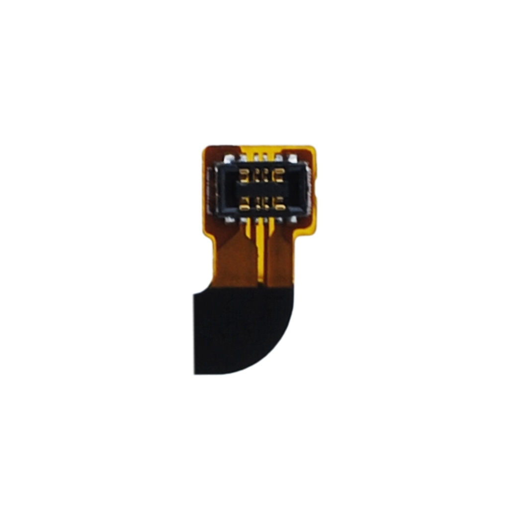 Yhteensopiva akun vaihto Samsung EB-BN920ABE