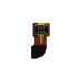 Yhteensopiva akun vaihto Samsung EB-BN920ABE
