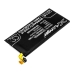 Samsung SM-N950U1