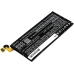 Samsung SM-N950U1