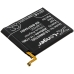 Yhteensopiva akun vaihto Samsung EB-BN970ABU