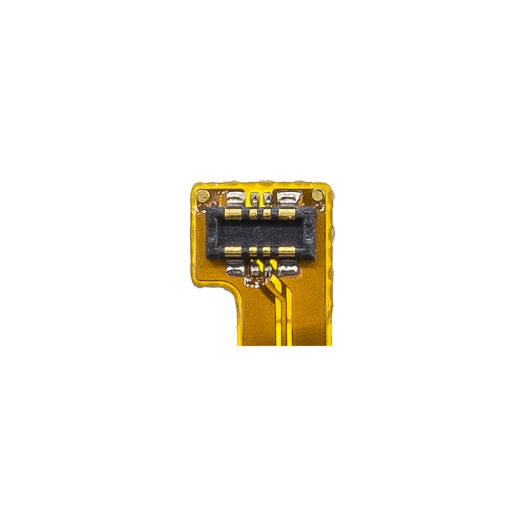 Yhteensopiva akun vaihto Samsung EB-BN970ABU