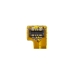 Yhteensopiva akun vaihto Samsung EB-BN970ABU