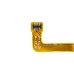 Samsung SM-N986C