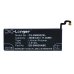 Yhteensopiva akun vaihto Samsung EB-BN920ABE