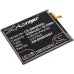 Samsung SC-53A