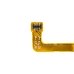 Samsung SC-53A