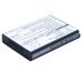 GPS, Navigaattorin akku Chc LT30TM (CS-SMP120SL)