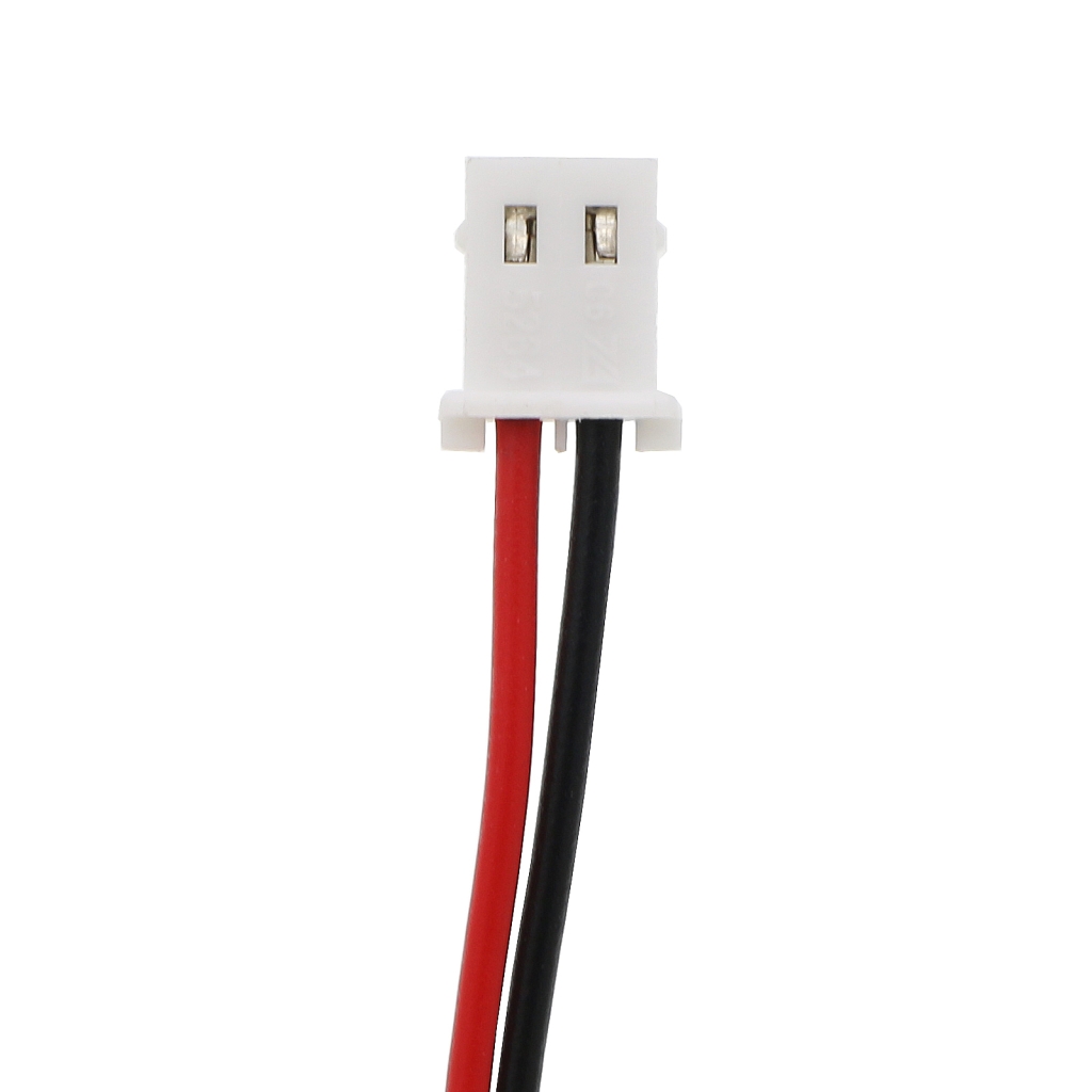 Lääketieteellinen akku Schwa EMP4 Pro (CS-SMP200MD)