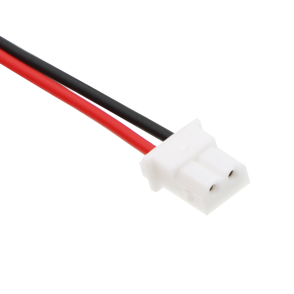 Lääketieteellinen akku Schwa EMP4 Pro (CS-SMP200MD)