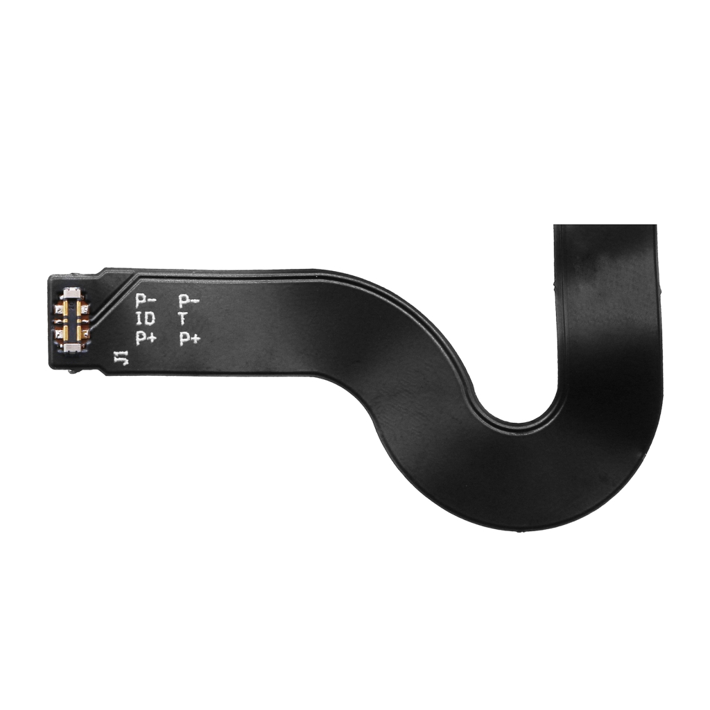 Maksupäätteen akku Sunmi V2 Pro (CS-SMP210BL)