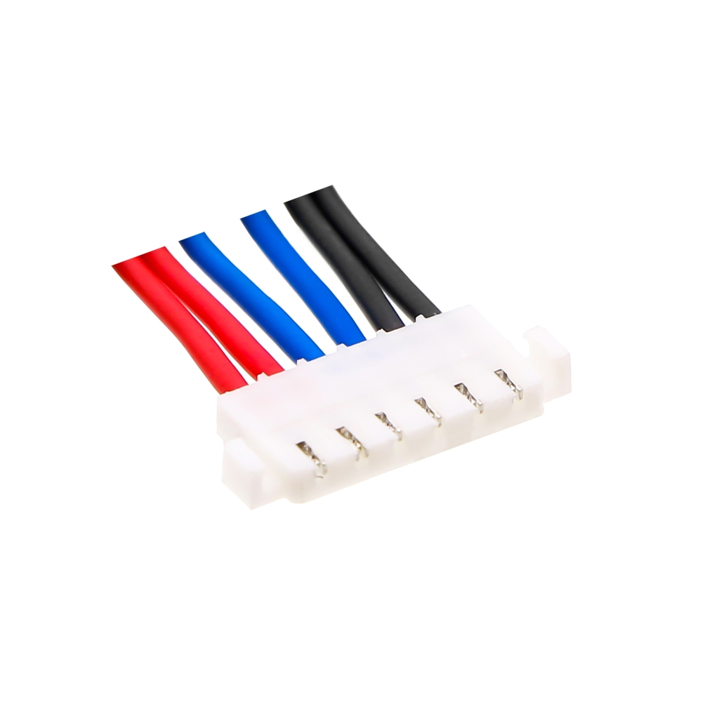 Tabletin akku Samsung CS-SMP900SL