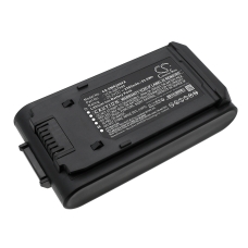 Yhteensopiva akun vaihto Samsung DJ96-00242A,VCA-SBTA95,VCA-SBTA95/AA