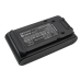 Imurin akku Samsung CS-SMR200VX
