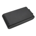 Imurin akku Samsung CS-SMR200VX