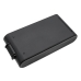 Imurin akku Samsung CS-SMR200VX