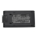 Imurin akku Samsung CS-SMR200VX