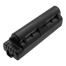 Yhteensopiva akun vaihto Samsung VCA-RBT80,VCA-RBT95