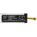 Akku yhteensopiva Samsung CS-SMR350SH