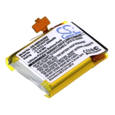 Yhteensopiva akun vaihto Samsung EB-BR382FBE