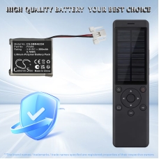 Yhteensopiva akun vaihto Samsung 462223,P0986