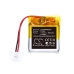 Battery compatible with Samsung