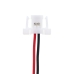 Battery compatible with Samsung